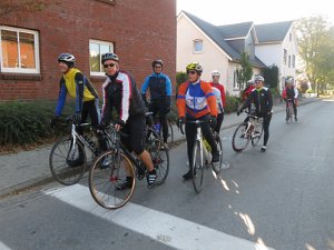 RTF Almabtrieb 035